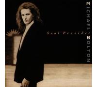 (CD Album Michael Bolton, 10 Titel) How Am I Supposed To Live Without You / Georgia On My Mind / When I'm Back On My Feet Again / Stand Up For Love / From Now On (Duet With Suzie Benson) u.a.