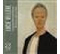 CD album Musique En Wallonie La musique vient quand elle veut... / The music comes as it likes... Compilation bilingue Pochette portrait Beige/Vert