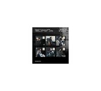 Cd Album Noname Unique (9th Mini Album) Compact Ver. Exclusivité Fnac