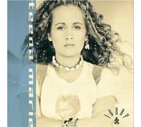 (CD AlbumTeena Marie, 13 Tracks)