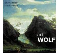 Westbrook,Mike & Kate - Art Wolf