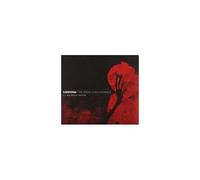 Cd + Audio Dvd The Great Cold Distance / 5.1 Mix Par K...