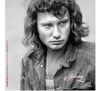 CD - Barclay - Johnny 71 - Édition Limitée - Album Live - Variété