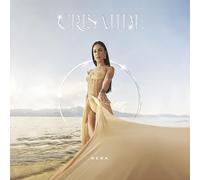 CD BEBA - CRISALIDE neuf scellé