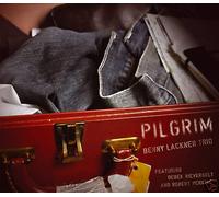 Pilgrim [Import]