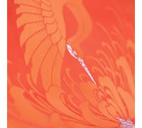燦燦(CD+Blu-ray)
