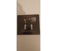 CD BOF ENNIO MORRICONE / SEGRETO / 27 TITRES