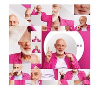 Brian Eno - Eno (Original Soundtrack)