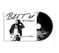 Best of Bruce Springsteen