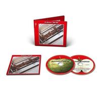 The Beatles 1962 - 1966 - Cd Album