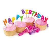 CD-Card Happy Birthday-Grußk [Import]