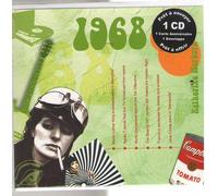 Cd Carte Anniversaire