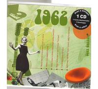 Cd Carte Anniversaire