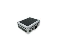 Zomo CD-Case CD-MK3 XT noir