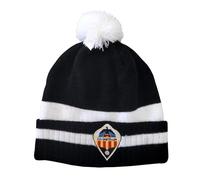 CD Castellón Gorro Béret - Mixte