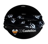Cd Castellon Tour De Cou Polar