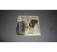 Cd Catalogue : Cc Production - 10E Anniversaire : Les Musiques Intemporelles