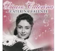 Bravo Caterina [Import]