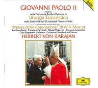 CD Celebra La Liturgia Eucaristica Nella Solennità Dei..