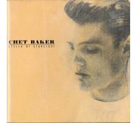 [ CD ] Chet Baker: Stella By Starlight
