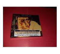 CD Christophe Maé Ma Vie D'artiste Édition Limitée