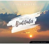 CD Ciel Ouvert