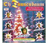 (CD Compilation, 13 Tracks, Various Artists) beast martino egge - Kleiner Trommelmann / Bach gounod - Ave Maria / Trad. Bearb. M. bergmann f. egge - Fröhliche Weihnacht / waterloo - Bethlehem / hunt egge - Jingle Bells etc..