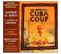 (CD Compilation, 14 Tracks, Nonstop Mix) Calentando La Ilusion / No Me Castigues / Gozalo A Mi Manera / Ajiaco / Mi Solar / Chiquitica / Morenita / El Muerto etc..