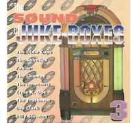 (CD Compilation, 14 Tracks, Various Artists) Jerry Lee Lewis - Breathless / The Shirelles - Soldier Boy / Fabian - Hound Dog Man / The Everly Brothers - Wake Up Little Susie / Dee Clark - Raindrops etc..