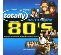 (CD Compilation, 16 Tracks, Various Artists) Duran Duran - Is There Something I Should Know / Gene Pitney & Marc Almond - Something's Gotten Hold Of My Heart / Fern Kinney - Together We Are Beautiful / Boris Gardiner - I Want To Wake Up W