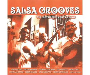 (CD Compilation, 16 Tracks, Various Artists) Hall & Oates - Kiss On My List / Boy Meets Girl - Waiting For A Star To Fall / The Byrds - Mr. Tambourine Man / Albert Hammond - It Never Rains In Southern California / Crazy Elephant - Gimme Gimme Good Lovin' etc..