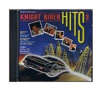 (CD Compilation, 16 Tracks, Various Artists) Sandra - One More Night / Bad Boys Blue - Jungle In My Heart / Enas - Gates Of Eden / Born 2 Gether - Jessie Was Too Young / Connie De Groot - Win It All etc..