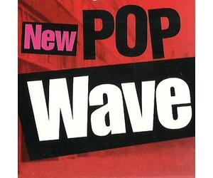 (CD Compilation, 16 Tracks, Various Artists) The Psychedelic Furs - Love My Way / The Mission - Butterfly On A Wheel / Killing Joke - Sanity / B-Movie - Nowhere Girl / Invisible Limits - Invisible Limits - Love Will Tear Us Apart etc..