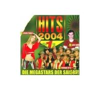 (CD Compilation, 16 Tracks, Various Artists) Zeichen Der Zeit - Du Bist Nicht Allein / Vincenzo Bellini - Tutti Frutti / Master Blaster Vs. Turbo B. - Ballet Dancer / Mark 'Oh Feat. Tjerk - Words / Gigi D'Agostino - Silence etc..