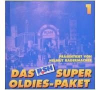 (CD Compilation, 18 Tracks, Various Artists) Gene Pitney - Something's Gotten Hold Of My Heart / The Searchers - Love Potion Number 9 / The Supremes - Nathan Jones / Three Dog Night - Mama Told Me (Not To Come) / Cher - Bang Bang (My Baby Shot Me Down) etc..