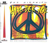 (CD Compilation, 30 Tracks, Various Artists) Electric Light Orchestra - Roll Over Beethoven / Peter Frampton - Show Me The Way / Meat Loaf - You Took The Words Right Out Of My Mouth / Frank Zappa - Bobby Brown / The Boomtown Rats - I Don't Like Mondays etc..