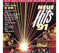(CD Compilation, 32 Tracks, Various Artists) Juliane Werding - Zeit Fuer Engel / Peter Cornelius - Wenn Das Geld Ausgeht / Milva - Ich Bin Ganz Ich / Marianne Rosenberg - Und Mein Laecheln Wird Dir Folgen / Edo Zanki - Uns Bleibt Die Nacht etc..