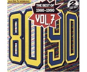 (CD Compilation, 34 Tracks, Various Artists) freddie mercury - the great pretender / doctor and the medics - spirit in the sky /prince and the revolution - when doves cry / captain sensible - wot / ray parker jr - ghostbusters / sigue sigue sputnik - love missile f1-11 etc..