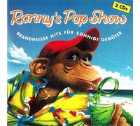 (CD Compilation, 36 Tracks, Various Artists) East Beat Syndicate - Love Transmission / Go - Let's all chant / D:Ream - Things Can Only Get Better / Maxx - No More (I Can't Stand It) / Haddaway - I Miss You etc..