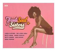 (CD Compilation, 36 Tracks, Various Artists) etc..