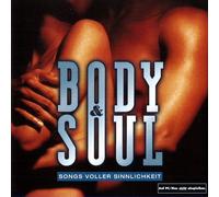 (CD Compilation, 39 Tracks, Various Artists) Next - Wifey / Lucy Pearl - Dance Tonight / Jamiroquai - You Give Me Something / Nivea - Don't Mess With The Radio / Stephen Galloway - Darkbell etc..