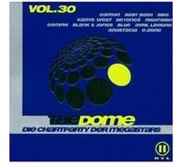 (CD Compilation, 40 Tracks)