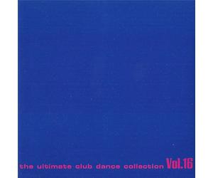 (CD Compilation, 40 Tracks, Various Artists) Modjo Lady Spiller GrooveJet Barry White Let The Music Play (Funkstar's Club Deluxe Edit) Étienne de Crécy Am I Wrong Baby D Let Me Be Your Fantasy (Remix Edit) etc..