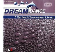 (CD Compilation, 40 Tracks, Various Artists) Vengaboys - Up And Down (Airplay) / B.B.E. - Deeper Love / Kaylab - Take Off (Radio Version) / Koala - Planet Blue (Radio Vocal) / Culture Beat - Rendez-Vous etc..