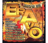 (CD Compilation, 42 Tracks, Various Artists) Kelis Bossy / Kim Wilde You Came 2006 / Justin Timberlake - Sexy Back / Scissor Sisters - I Don't Feel Like Dancin' / Juli - Dieses Leben / James Morrison - You Give Me Something / Shawn Desman - Let’s Go etc..