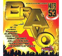 (CD Compilation, 42 Tracks, Various Artists) Texas Lightning - No No Never / The Pussycat Dolls Feat. will.i.am - Beep / Tomcraft - Sureshot / DJ Bobo & Sandra - Secrets Of Love / West End Girls - Domino Dancing / Kate Ryan - Je T'adore etc..