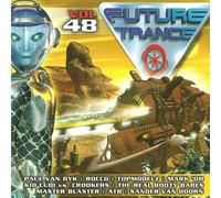 (CD Compilation, 44 Tracks, Various Artists) Real Booty Babes - Poker Face / Darius & Finlay Feat. Nicco - Do It All Night / Jan Wayne - Wherever You Will Go / Carefree - Broken Strings / O-Seven - Mary's Prayer etc..