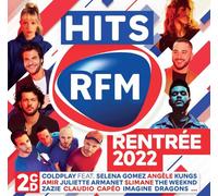 Hits RFM Rentrée 2022