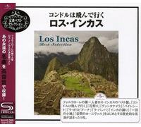 Los Incas - Best Selection