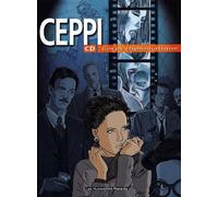 CD Corps Diplomatique : Intégrale, tome 1 et 2